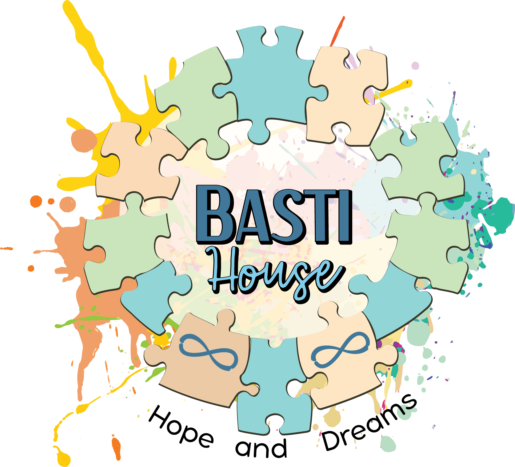 logo-img